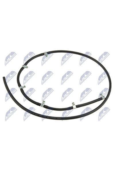 NTY CONDUCTA RETUR INJECTOARE MERCEDES ECHIVALENT 6480700832 BPP-ME-007