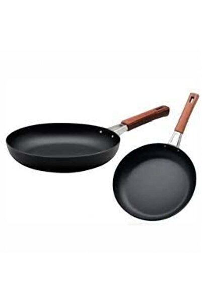 japan Japanese frying pan, 28 cm