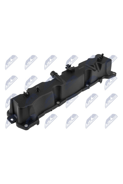 NTY CAPAC CULBUTORI CITROEN ECHIVALENT 0248.L3 BPZ-PE-006