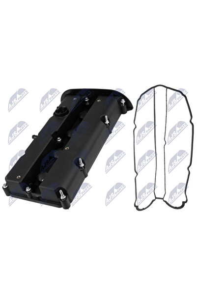 NTY CAPAC CULBUTORI FORD ECHIVALENT 1357168 BPZ-FR-020