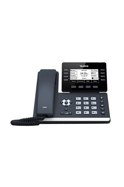 Other Yealink SIP Seria T5 T53W **NOU, 1301087