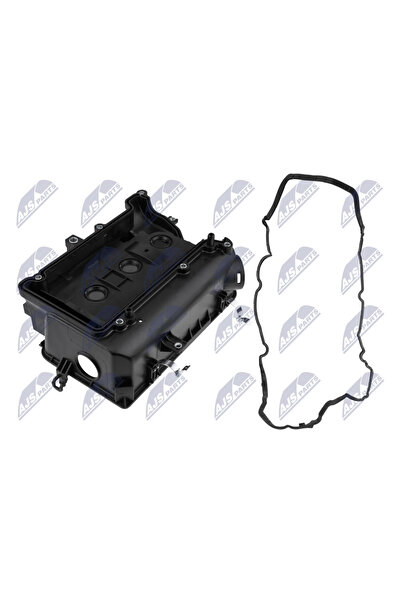 NTY CAPAC CULBUTORI DAIHATSU ECHIVALENT 11201-97222 BPZ-DA-001