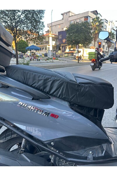 IXANN سرج أرورا كوانتوم 50 كونفور