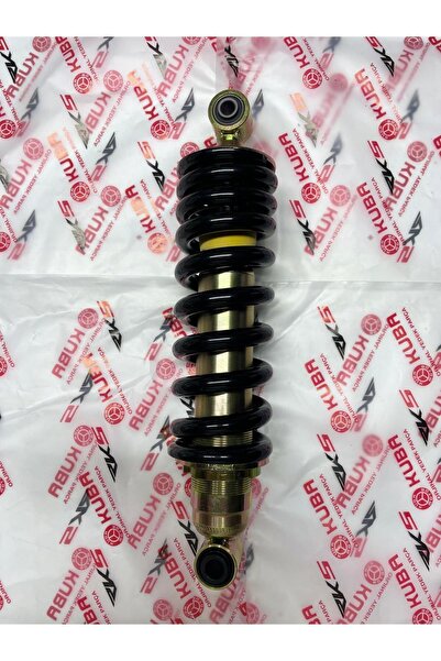 MOTOHANE Rks Cross Rt 250 Arka Amortisör Komple