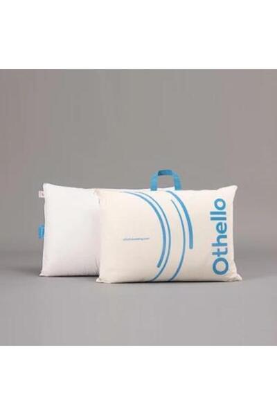 Maya KAZTÜYÜ YASTIK 50X70 KREM