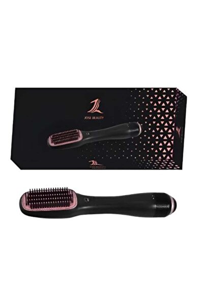 Jocy Beauty فرشاة تصفيف وتجفيف الشعر الاحترافية 1300