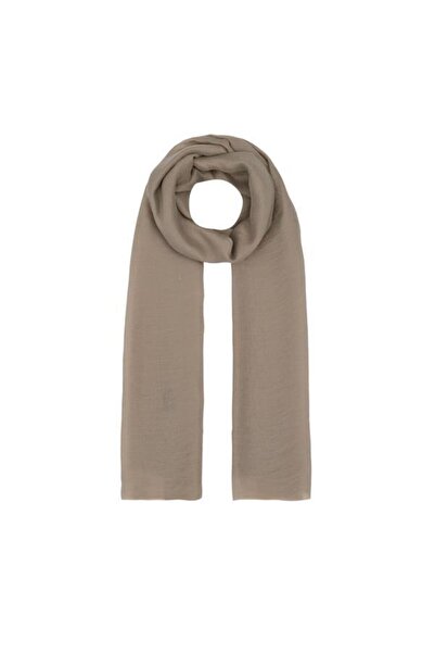 ipekevi Tensoft Şal - Açık Vizon