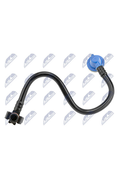 NTY FURTUN VACUUM RENAULT ECHIVALENT 474610050R BPP-RE-020