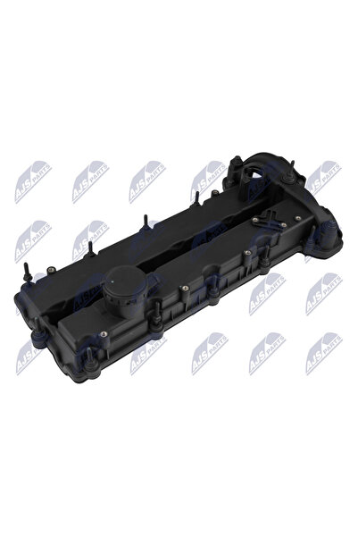 NTY CAPAC CULBUTORI CHRYSLER ECHIVALENT 68045317AA BPZ-CH-004