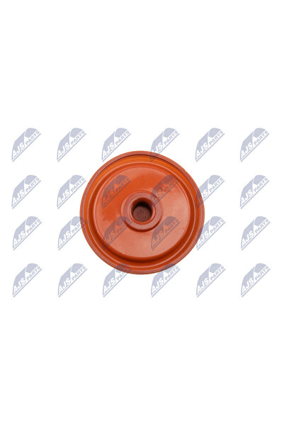NTY MEMBRANA CAPAC CULBUTOR OPEL ECHIVALENT 55556284 BPZ-PL-005