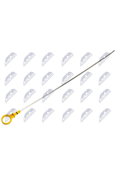 NTY JOJA ULEI FORD ECHIVALENT DG1E-6750-AB BOL-FR-009