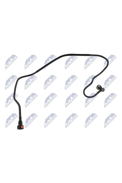 NTY CONDUCTA CARBURANT RENAULT ECHIVALENT 8200139172 BPP-RE-028