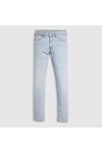 Levi's 511 Men's Jeans Iceblue