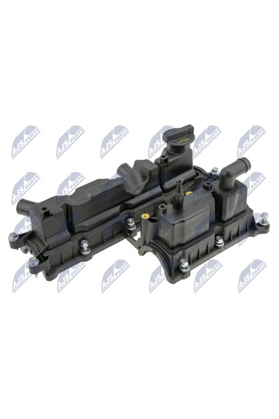 NTY CAPAC CULBUTORI FORD ECHIVALENT DS7G6K271DF BPZ-FR-009