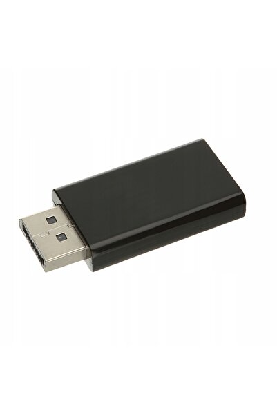 Other DisplayPort to HDMI DP Display Por PAWONIK adapter