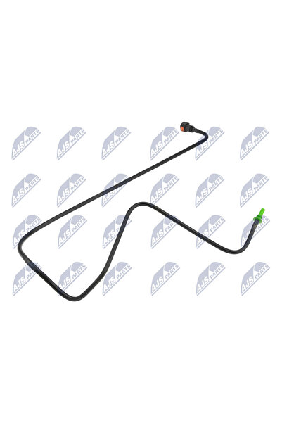 NTY CONDUCTA CARBURANT CITROEN ECHIVALENT 9676195880 BPP-CT-020