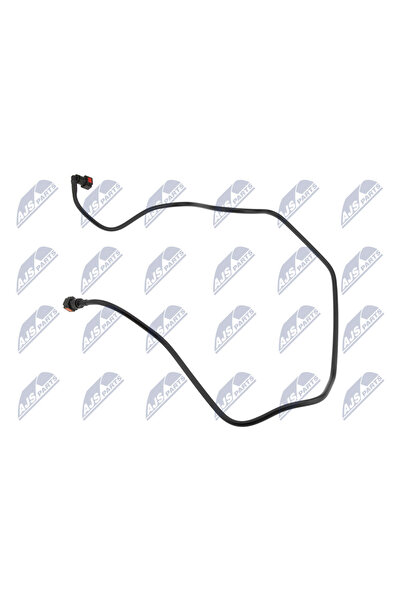 NTY CONDUCTA CARBURANT RENAULT ECHIVALENT 149115105R BPP-RE-021