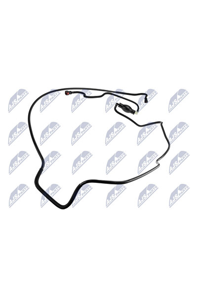 NTY CONDUCTA CARBURANT DACIA ECHIVALENT 8200838566 BPP-RE-042