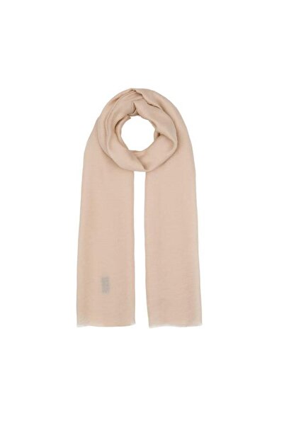 ipekevi Şal Tensoft - Bej nisip