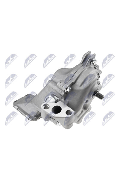 NTY POMPA ULEI TOYOTA ECHIVALENT 15100-0T040 BPO-TY-010