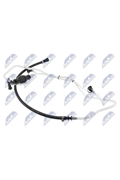 NTY CONDUCTA CARBURANT RENAULT ECHIVALENT 7700111932 BPP-RE-034