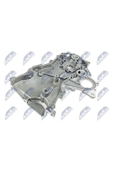 NTY POMPA ULEI TOYOTA ECHIVALENT 1510021030 BPO-TY-002