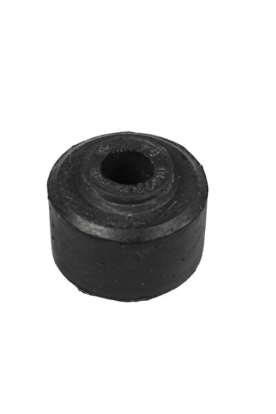 Toyota ربلة مسمار توازن خلفي لاند كروزر 98-07 برادو 04 اصلي