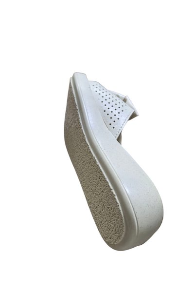 MULEX Talpă ortopedică Softl, papuci confortabili de lux
