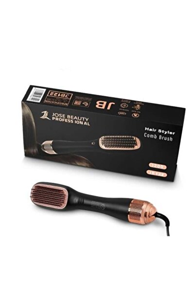 Jocy Beauty مجفف شعر 2 في 1 - JB122