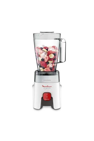 Moulinex Original Moulinex high-speed blender