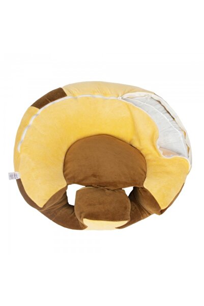 Sevi Bebe Baby Support Soft Chair