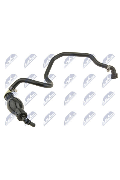 NTY FURTUN RETUR CARBURANT RENAULT ECHIVALENT 175101639R BPP-PL-003