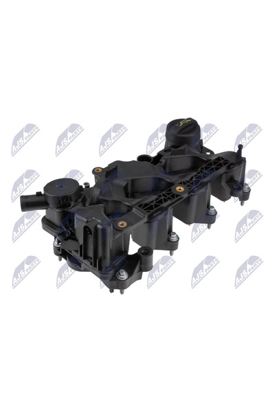 NTY CAPAC CULBUTORI CITROEN ECHIVALENT 9827622780 BPZ-CT-012