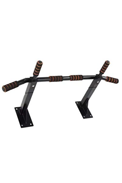 orima Wall-mounted Pull-up Bar (Model HJ-10131)