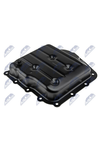 NTY BAIE DE ULEI CUTIE DE VITEZE CHRYSLER ECHIVALENT 4800210AA BMO-CH-031