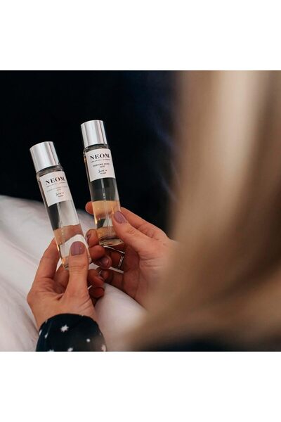 Neom Perfect Night's Sleep Pillow Mist 30 ml