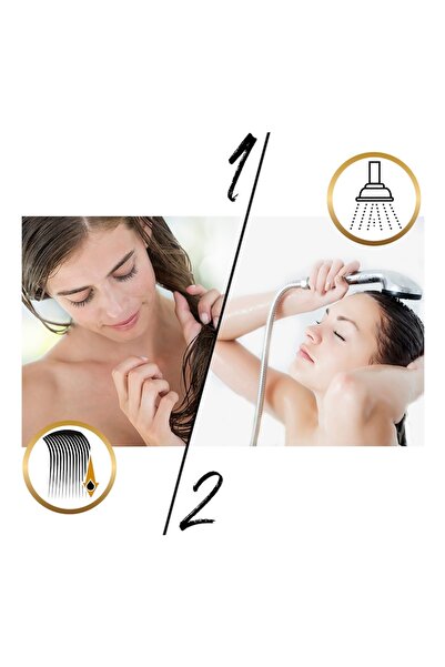 Pantene Pro-V Miracles Lift & Volume Conditioner, 200 ml