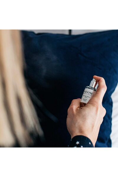 Neom Perfect Night's Sleep Pillow Mist 30 ml