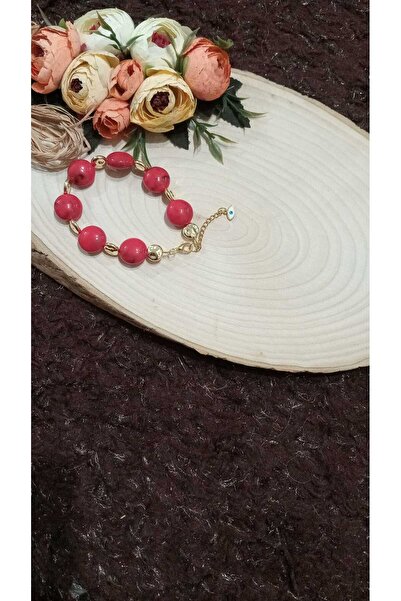 golden takış سوار أحمر مموج