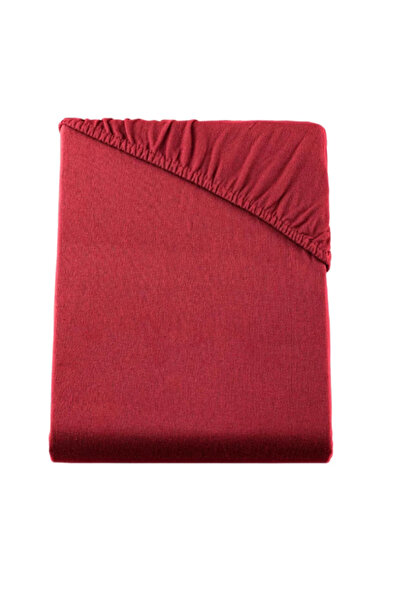 OEM Fitted sheet, winter, 100% cotton fleece, 90 x 200–100 x 200 cm,