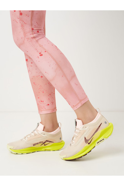 Nike Pegasus Trail 5 Gore-Tex Running Women's Running and Sports Shoes-Waterproof Comfortable Design -Fq0912