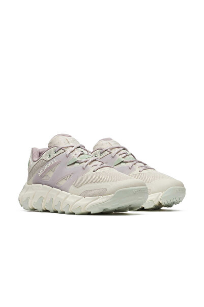 Merrell Дамски сиви водни обувки MAIPO EXPLORER AEROSPORT