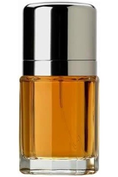 Calvin Klein إسكيب (دبليو) أو دو بارفان 50 مل