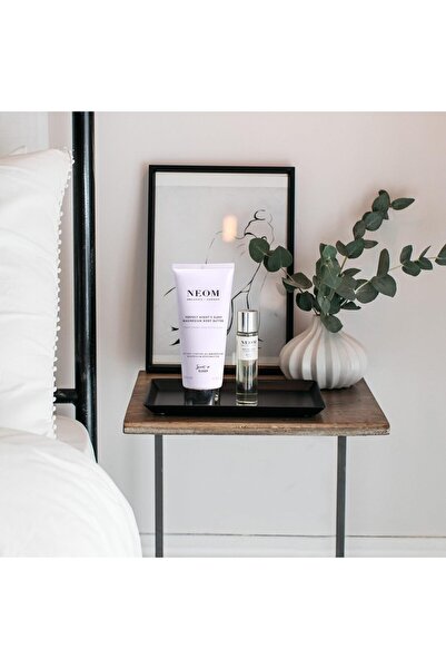 Neom Perfect Night's Sleep Pillow Mist 30 ml