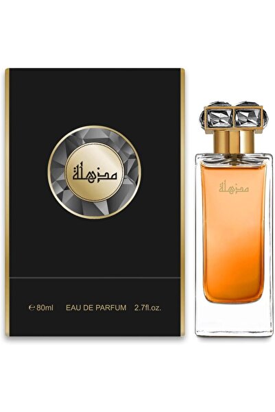 Bodoor عطر مذهل للنساء، 80 مل