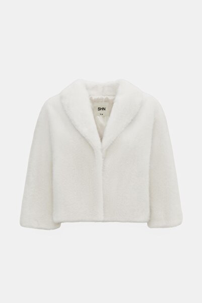 Shn 8053-0204 FUR