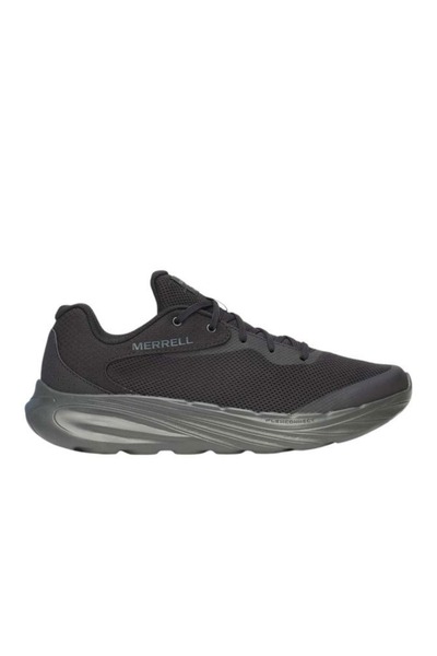Merrell Morphaxis Men's Casual Shoes