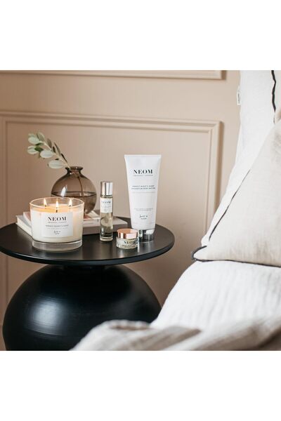 Neom Perfect Night's Sleep Pillow Mist 30 ml