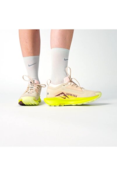 Nike Pegasus Trail 5 Gore-Tex Running Women's Running and Sports Shoes-Waterproof Comfortable Design -Fq0912