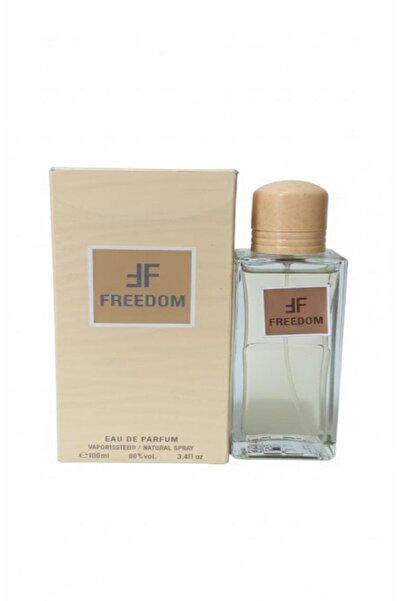 EMYC عطر فريدوم 100 مل